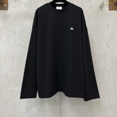 셀린느 티셔츠
