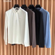 브리오니 티셔츠
