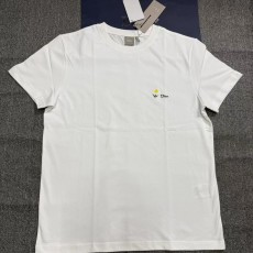 손O상