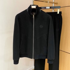 로로피아나 트레이닝복