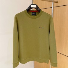 키톤 맨투맨