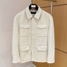 키톤 자켓
