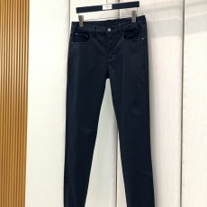 프라다 청바지