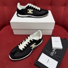 셀린느 스니커즈(여성)