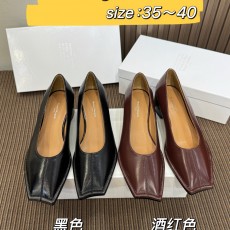 메종마르지엘라 구두(여성)