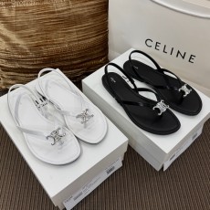 셀린느 샌들(여성)