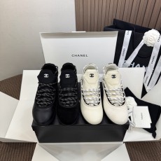 샤넬 스니커즈(여성)