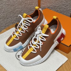에르메스 리프트(여성)