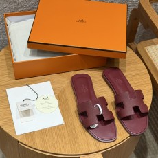 에르메스 오란(여성)