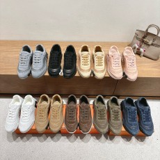 에르메스 스니커즈(남녀공용)