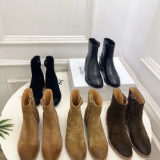셀린느 부츠(여성)