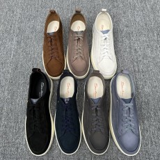 산토니 스니커즈(남성)