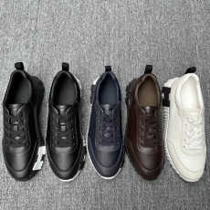 에르메스 스니커즈(남성)