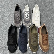 에르메스 스니커즈(남성)