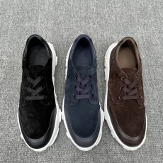 에르메스 스니커즈(남성)
