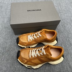 발렌시아가 스니커즈(남성)