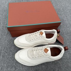 로로피아나 스니커즈(남성)