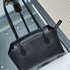 더로우 테라스백스몰