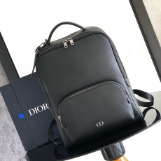 디올 CD아이콘비지니스백팩