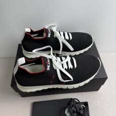 황O정
