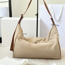 더로우 EW로건백