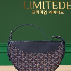 고야드 히론델백