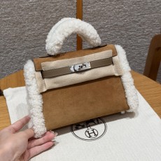 에르메스 미니켈리테디