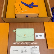 루이비통 카드지갑 M29085