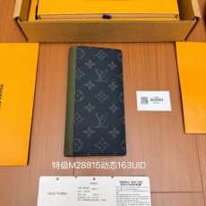 루이비통 장지갑 M28815