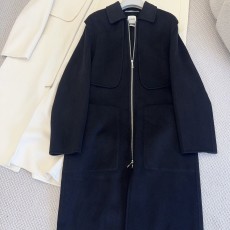 에르메스 코트(여성)