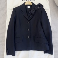디올 정장자켓(여성)
