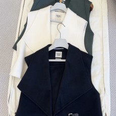 에르메스 베스트(여성)