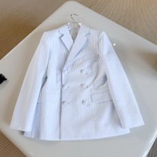 디올 정장자켓(여성)