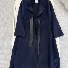 에르메스 코트(여성)