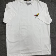 이O엽