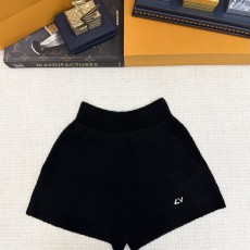 루이비통 반바지(여성)