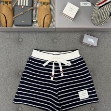 톰브라운 반바지(여성)