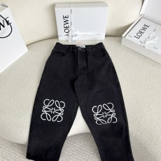 로에베 청바지(남녀공용)