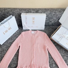 디올 가디건(여성)