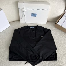 프라다 자켓(여성)