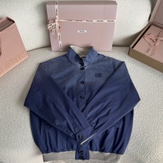 미우미우 자켓(여성)