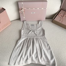 미우미우 원피스(여성)