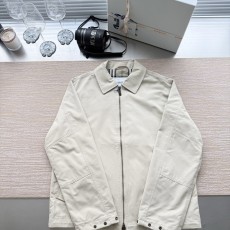 버버리 자켓(남성)