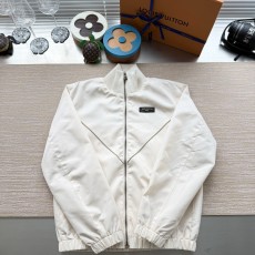 루이비통 자켓(남성)