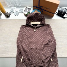 루이비통 자켓(남성)