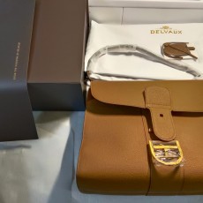 남O균