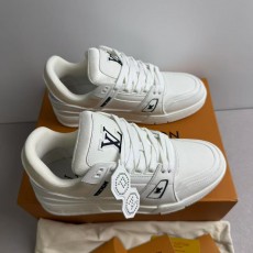 주O수