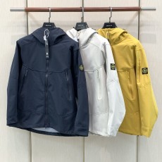 스톤아일랜드 자켓