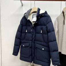 브루넬로쿠치넬리 패딩