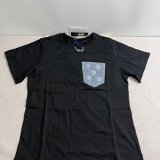 최O윤